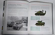 Tanques de los Aliados Occidentales 2939-1945, David Porter, Libsa