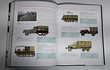 Tanques de los Aliados Occidentales 2939-1945, David Porter, Libsa