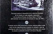 Tanques de los Aliados Occidentales 2939-1945, David Porter, Libsa