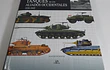 Tanques de los Aliados Occidentales 2939-1945, David Porter, Libsa