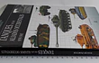 Tanques de los Aliados Occidentales 2939-1945, David Porter, Libsa