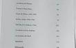Tanques de los Aliados Occidentales 2939-1945, David Porter, Libsa
