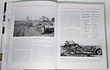 Tanques de los Aliados Occidentales 2939-1945, David Porter, Libsa