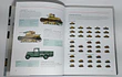 Tanques de los Aliados Occidentales 2939-1945, David Porter, Libsa