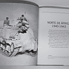 Tanques de los Aliados Occidentales 2939-1945, David Porter, Libsa