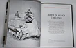 Tanques de los Aliados Occidentales 2939-1945, David Porter, Libsa