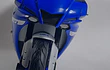 Yamaha YZF-R1 2021, Maisto, Escala 1-12