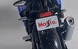 Yamaha YZF-R1 2021, Maisto, Escala 1-12