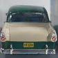Ford Fairlane Havana 1955, Ixo, Escala 1-43 - Miniatura 3