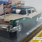 Ford Fairlane Havana 1955, Ixo, Escala 1-43 - Miniatura 1