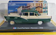 Ford Fairlane Havana 1955, Ixo, Escala 1-43