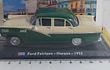 Ford Fairlane Havana 1955, Ixo, Escala 1-43