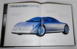 Concept Cars El diseño del futuro, Richard Dredge, Libsa