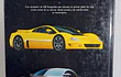 Concept Cars El diseño del futuro, Richard Dredge, Libsa