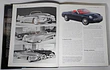 Concept Cars El diseño del futuro, Richard Dredge, Libsa
