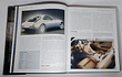 Concept Cars El diseño del futuro, Richard Dredge, Libsa