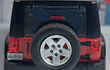 JEEP WRANGLER YJ En Escala 1/43 De Coleccion