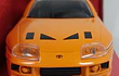 Toyota Supra, Jada, Escala 1-32