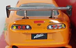 Toyota Supra, Jada, Escala 1-32