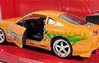 Toyota Supra, Jada, Escala 1-32