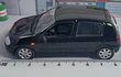 Renault Clio, marca ixo, Escala 1-43