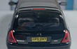 Renault Clio, marca ixo, Escala 1-43