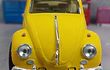 Volkswagen Escarabajo MATE Escala 1-32