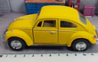 Volkswagen Escarabajo MATE Escala 1-32