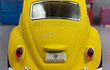 Volkswagen Escarabajo MATE Escala 1-32