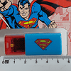 Flash Drive USB 2.0 de 8 GB, EMTEC, SuperMan