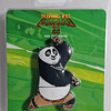 Flash Drive USB de 4GB de Kung Fu Panda 3