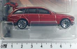 Mercedes Benz E class all terrain, Majorette, Escala 1-59
