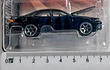 Nissan Cefiro A31 A Escala 1/64 Marca Majorette 