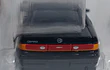 Nissan Cefiro A31 A Escala 1/64 Marca Majorette 