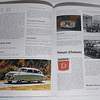 La enciclopedia de coches clásicos 1945-1975, Libsa
