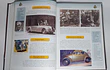 La historia del Automovil. Volumen 4: Desde inicios de la Segunda Guerra Mundial hasta finales de los años 1960.En Portugués, Alaude