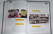 La historia del Automovil. Volumen 4: Desde inicios de la Segunda Guerra Mundial hasta finales de los años 1960.En Portugués, Alaude