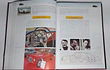 La historia del Automovil. Volumen 4: Desde inicios de la Segunda Guerra Mundial hasta finales de los años 1960.En Portugués, Alaude