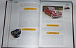 La historia del Automovil. Volumen 4: Desde inicios de la Segunda Guerra Mundial hasta finales de los años 1960.En Portugués, Alaude