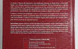La historia del Automovil. Volumen 4: Desde inicios de la Segunda Guerra Mundial hasta finales de los años 1960.En Portugués, Alaude