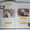 La historia del Automovil. Volumen 4: Desde inicios de la Segunda Guerra Mundial hasta finales de los años 1960.En Portugués, Alaude