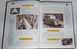 La historia del Automovil. Volumen 4: Desde inicios de la Segunda Guerra Mundial hasta finales de los años 1960.En Portugués, Alaude