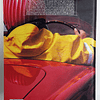Mil imagenes de Ferrari, Iberlibro