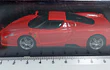 FERRARI ENZO Escala 1/43 , Marca Ixo