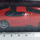 FERRARI ENZO Escala 1/43 , Marca Ixo - Miniatura 3