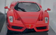FERRARI ENZO Escala 1/43 , Marca Ixo