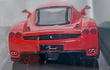 FERRARI ENZO Escala 1/43 , Marca Ixo