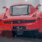 FERRARI ENZO Escala 1/43 , Marca Ixo - Miniatura 5