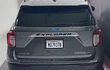 Ford Explorer XLT 2022, GRIS Motor Max, Escala 1-24