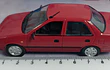 Chevrolet Swift 1.3 sedan escala 1-43 marca ixo 